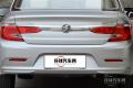 2014款 1.3L 手動(dòng)舒適型