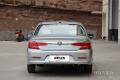 2014款 1.3L 手動(dòng)舒適型