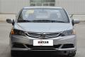 2014款 1.3L 手動舒適型