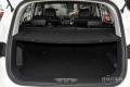 2014款 1.6L 自動舒適型 國V