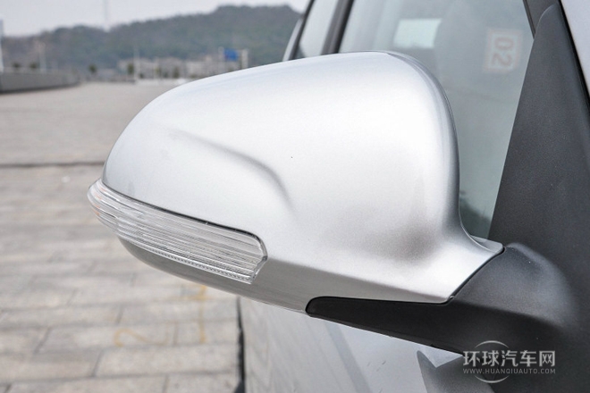 2014款 1.6L 自動(dòng)舒適型 國V
