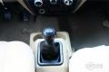 2012款 1.4L豪華型