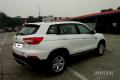 2014款 1.8T 自動(dòng)精英型