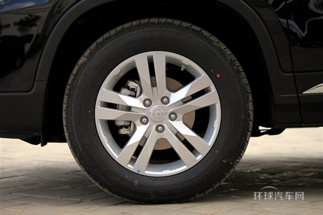 2014款 1.8T 自動(dòng)時(shí)尚型