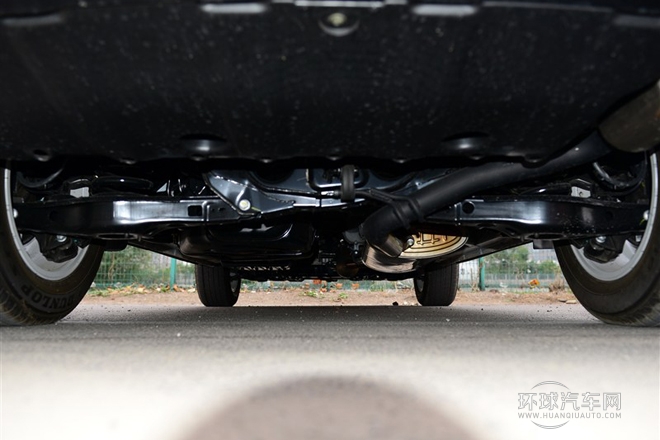 2014款 1.8T 自動(dòng)尊貴型