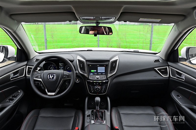 2014款 1.8T 自動(dòng)尊貴型