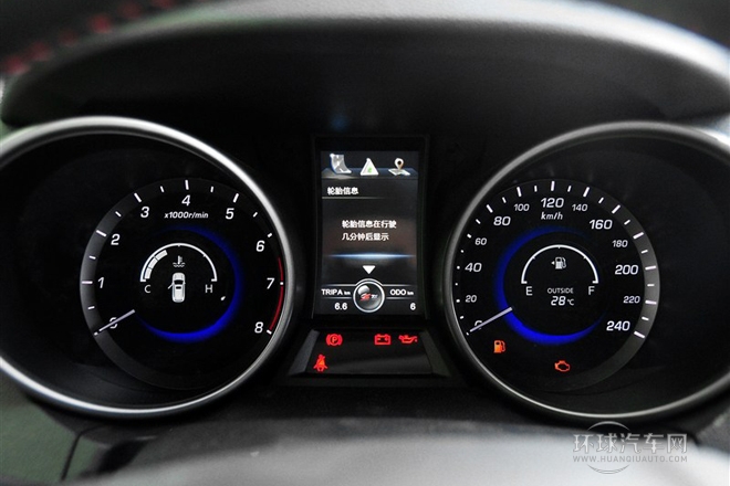 2014款 2.0L 手動(dòng)豪華型