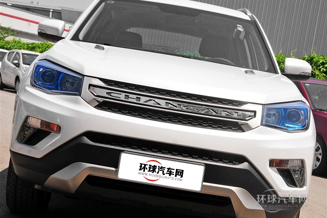 2014款 2.0L 手動(dòng)豪華型