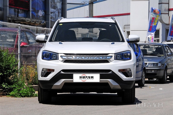 2014款 2.0L 手動(dòng)豪華型