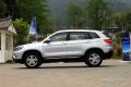 2014款 2.0L 手動(dòng)領(lǐng)先型