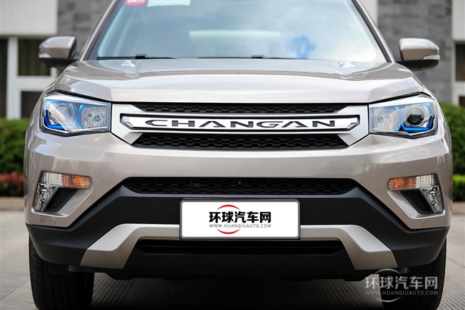 2014款 2.0L 手動(dòng)領(lǐng)先型