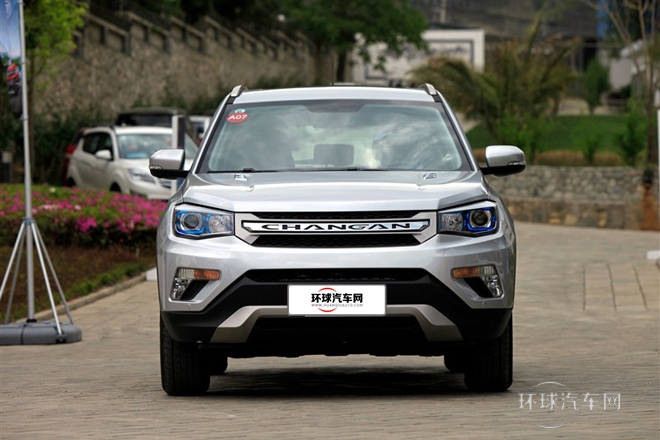 2014款 2.0L 手動(dòng)領(lǐng)先型