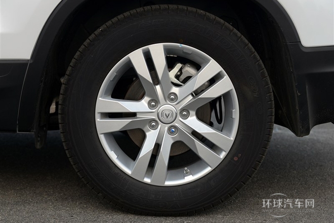 2014款 2.0L 手動(dòng)舒適型