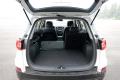 2014款 2.0L 手動(dòng)舒適型