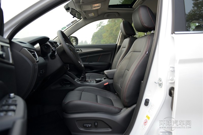 2014款 2.0L 手動(dòng)舒適型