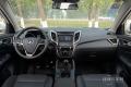 2014款 2.0L 手動舒適型