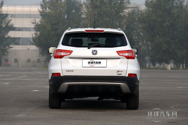 2014款 2.0L 手動(dòng)舒適型