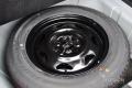 2012款 三廂 1.6L 手動(dòng)豪華低碳版