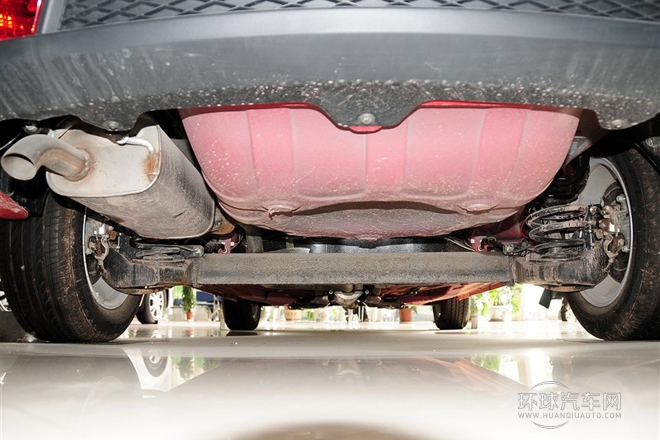 2012款 三廂 1.6L 手動(dòng)豪華型
