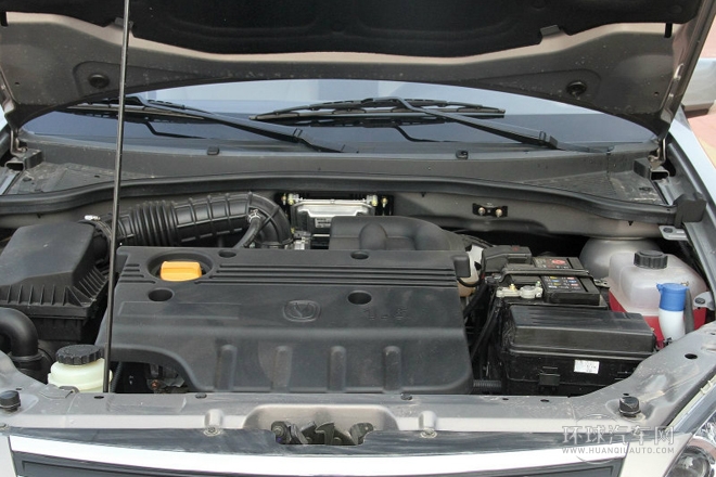 2012款 三廂 1.6L 手動(dòng)舒適型