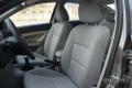 2012款 三廂 1.6L 手動(dòng)舒適型