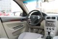 2012款 三廂 1.6L 手動(dòng)舒適型