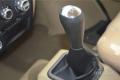 2012款 1.4L舒適型