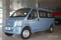 2012款 1.4L舒適型