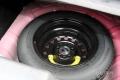 2013款 1.5T 自動(dòng)勁酷型