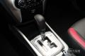 2013款 1.5T 自動(dòng)勁酷型