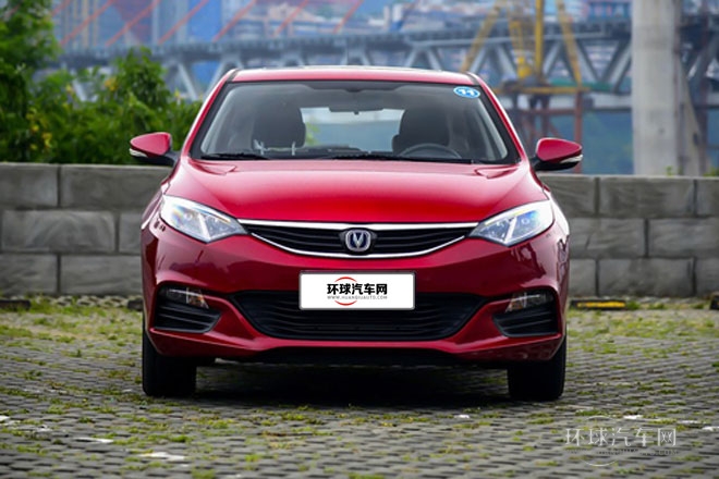 2013款 1.5T 自動(dòng)勁酷型