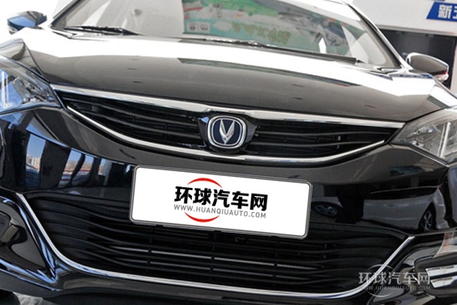 2013款 1.5T 自動(dòng)炫酷型