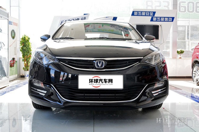 2013款 1.5T 自動(dòng)炫酷型