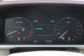 2013款 5.0 V8 AB 尊崇創(chuàng)世版