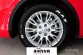 2013款 1.6L 手動(dòng)俊酷型 國IV