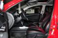 2013款 1.6L 手動(dòng)俊酷型 國IV