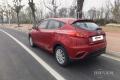 2013款 1.6L 手動(dòng)俊酷型 國IV