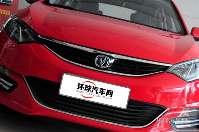 2013款 1.6L 手動(dòng)俊酷型 國(guó)IV