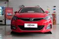 2013款 1.6L 手動(dòng)俊酷型 國IV