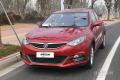 2013款 1.6L 手動(dòng)俊酷型 國IV