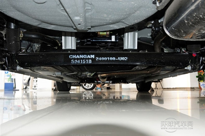 2013款 1.6L 手動(dòng)俊酷型 國(guó)V