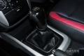 2013款 1.6L 手動(dòng)俊酷型 國V