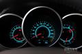 2013款 1.6L 手動(dòng)俊酷型 國V