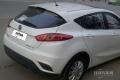2013款 1.6L 手動俊酷型 國V
