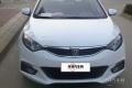 2013款 1.6L 手動俊酷型 國V