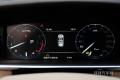 2014款 3.0 TDV6 Vogue SE 創(chuàng)世加長版
