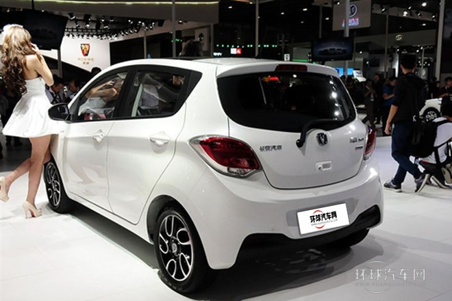 2013款 1.6L 手動尚酷型 國V