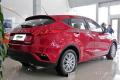 2013款 1.6L 手動致酷型 國IV