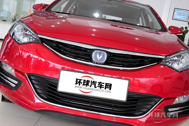 2013款 1.6L 手動(dòng)致酷型 國(guó)IV