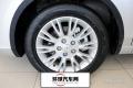 2013款 1.6L 自動(dòng)俊酷型 國IV